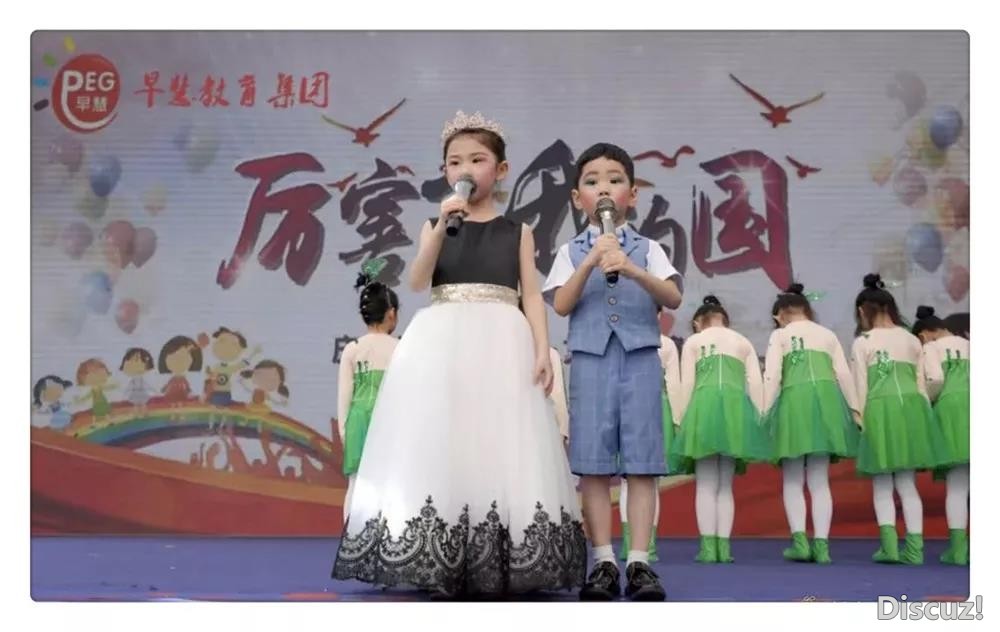 朋友们1.jpg