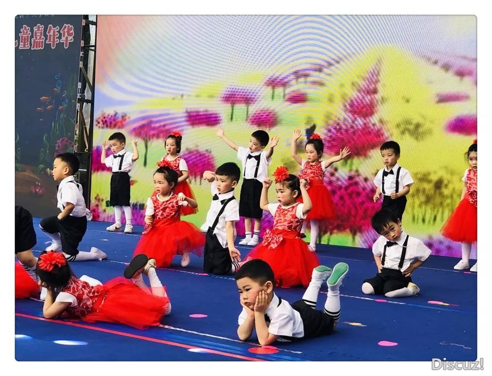 朋友们3.jpg