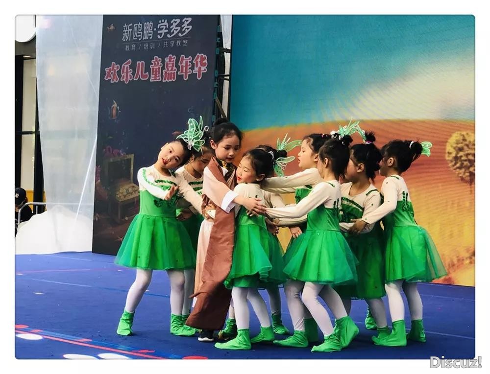 朋友们5.jpg