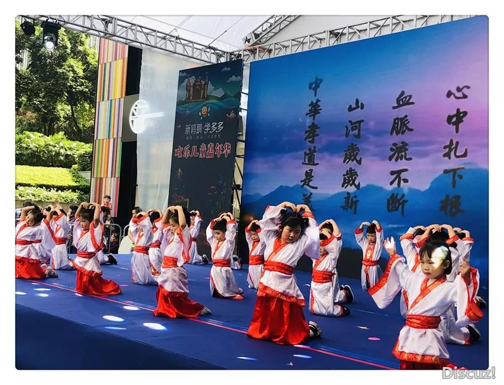 朋友们4.jpg