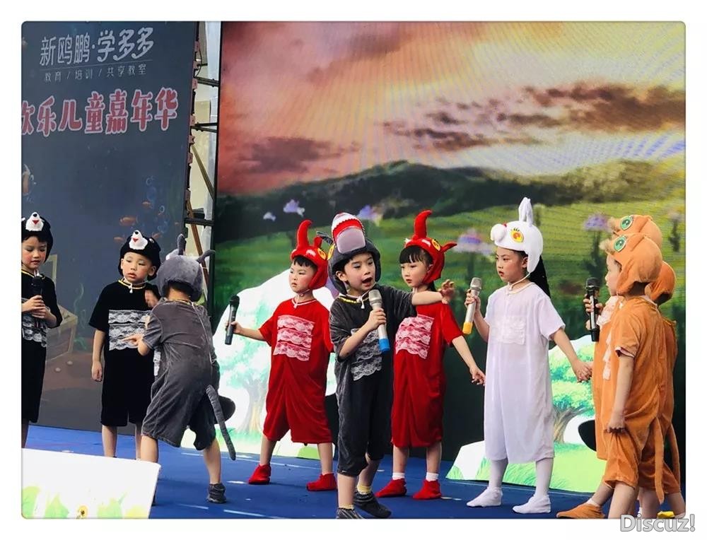 朋友们7.jpg