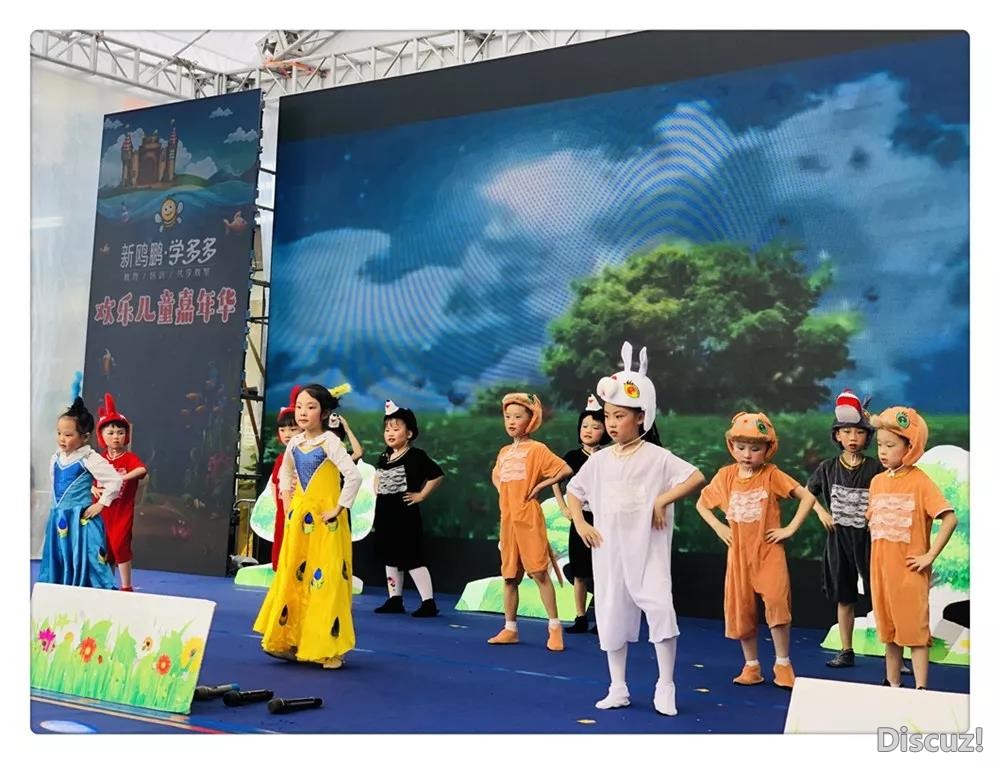 朋友们8.jpg