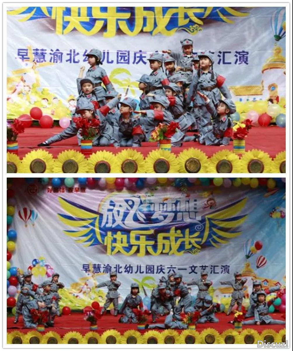 宝3.jpg