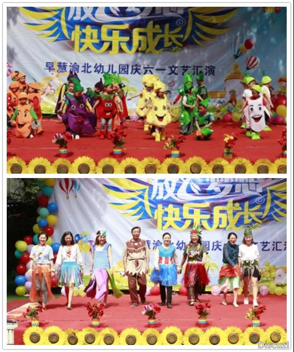 活动1.jpg