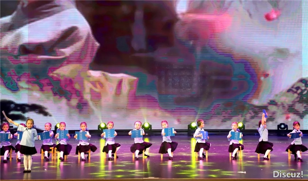 22.webp.jpg