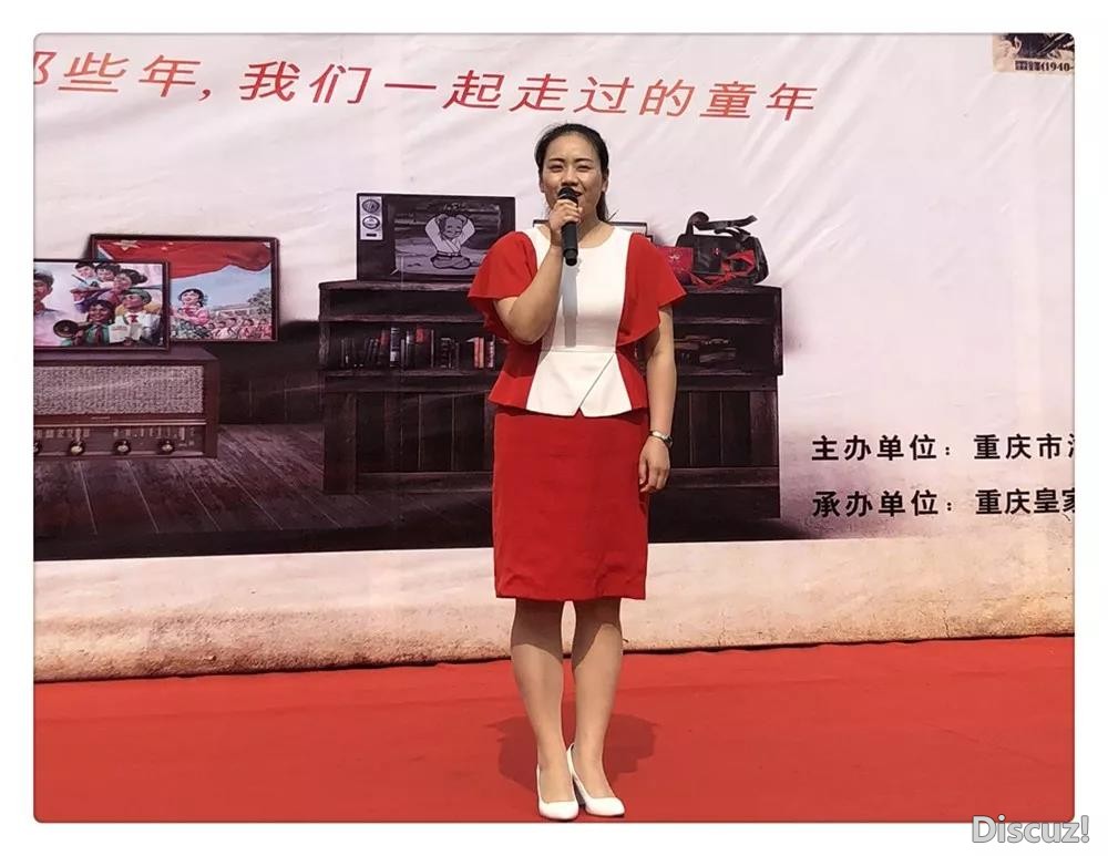 表现1.jpg