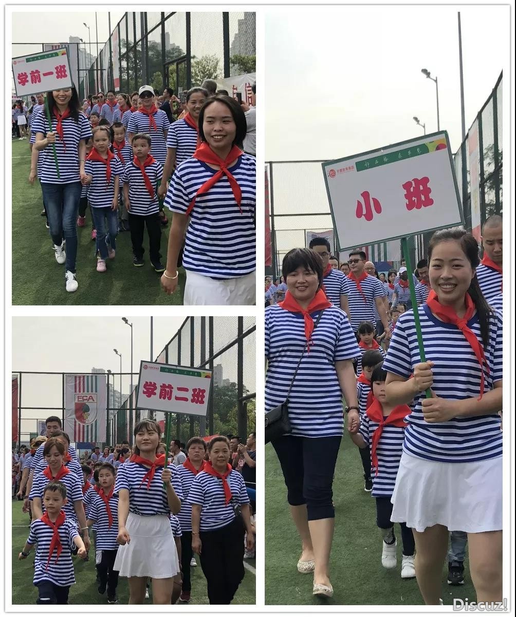 快乐3.jpg