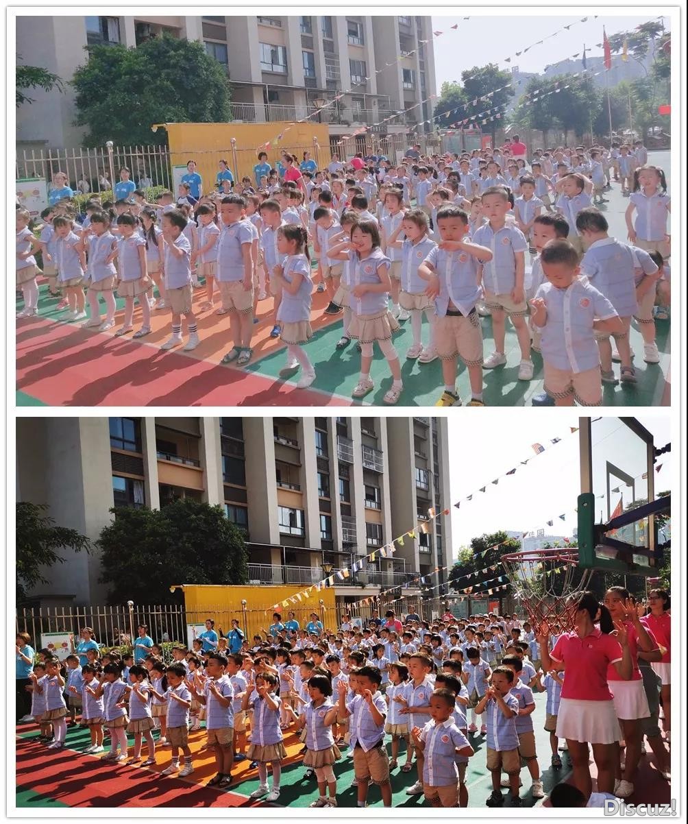 评价1.jpg