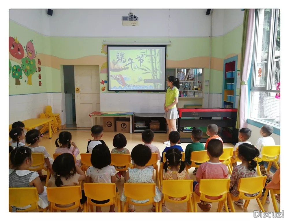 孩子们1.webp.jpg