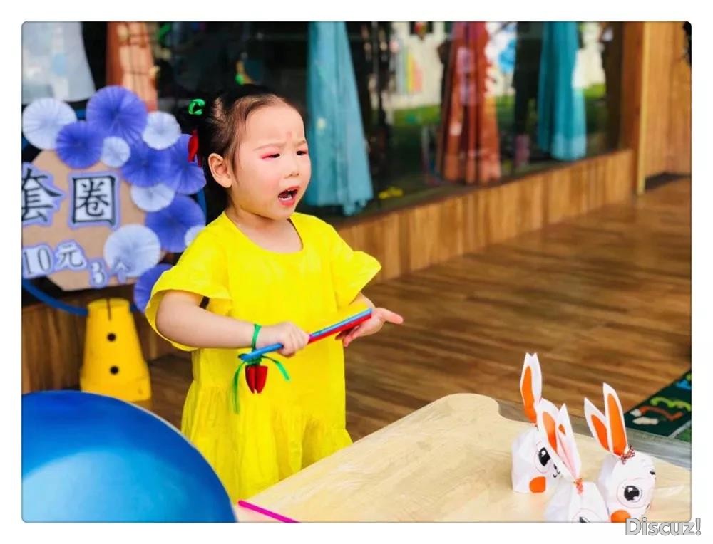 你我1.jpg