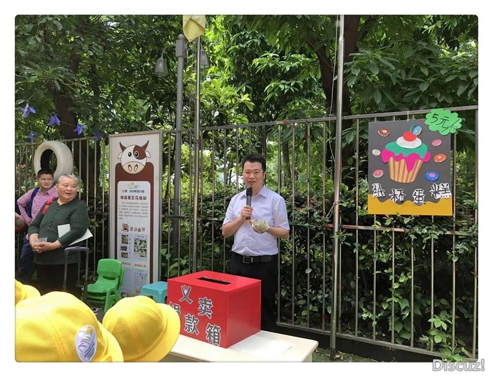 你我6.jpg