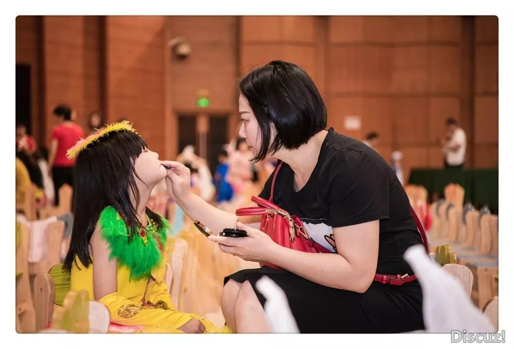 现场5.jpg