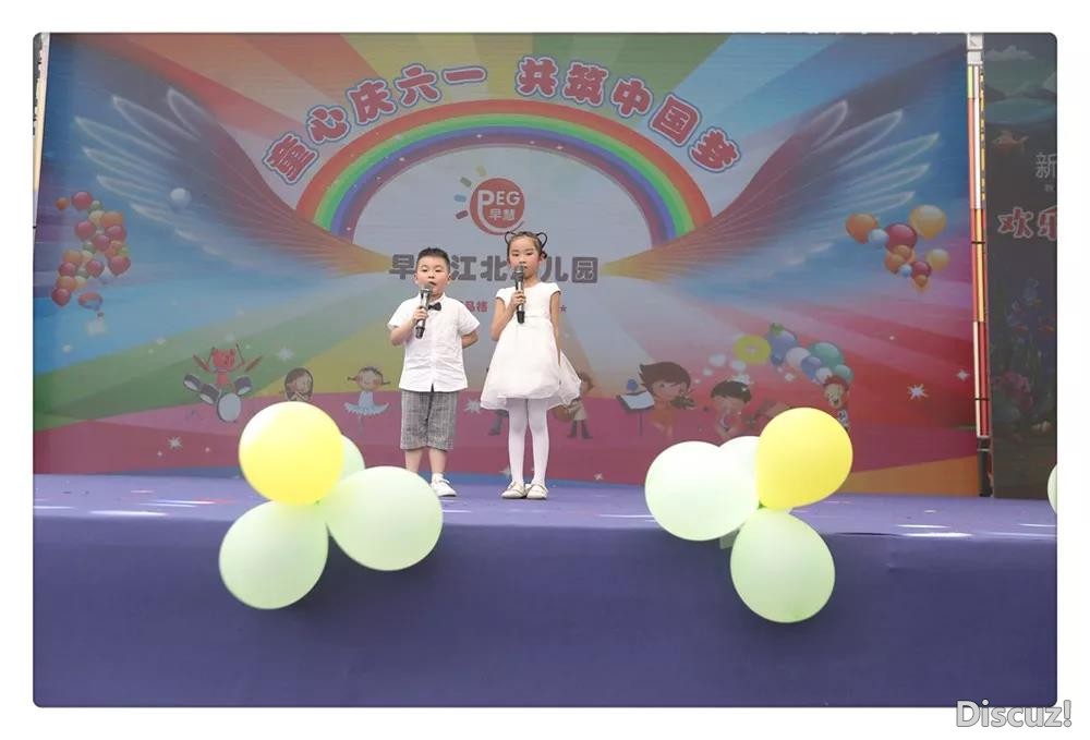 不停1.jpg