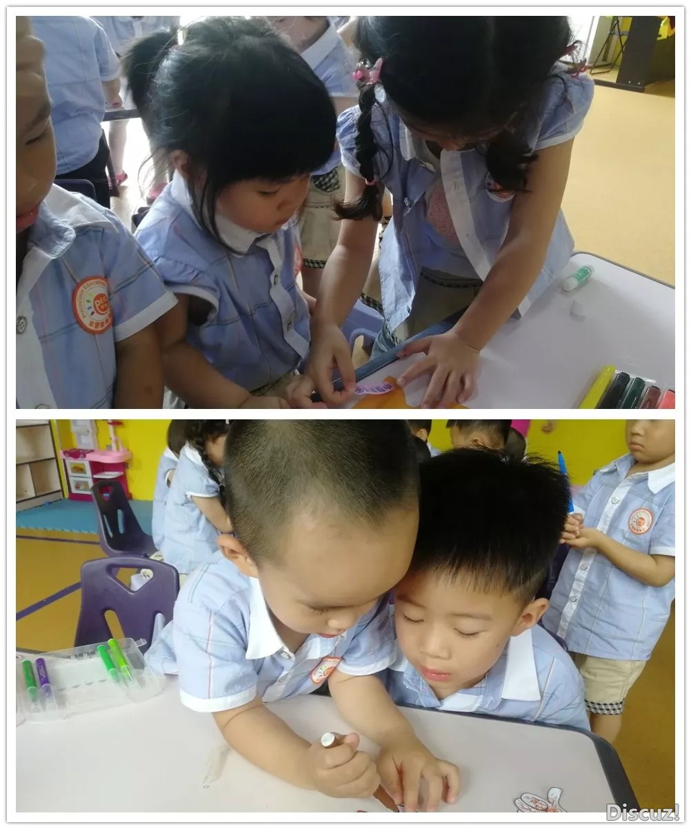感激4.webp.jpg