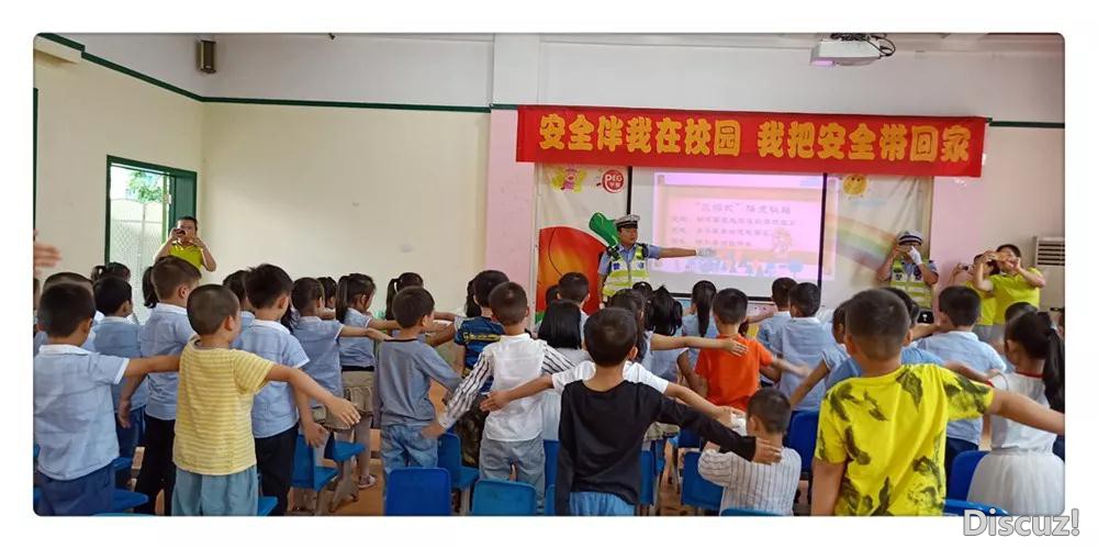 大拇指5.jpg