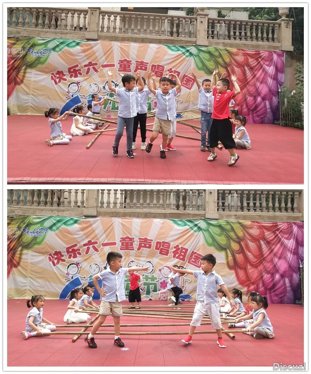 大二2.webp.jpg
