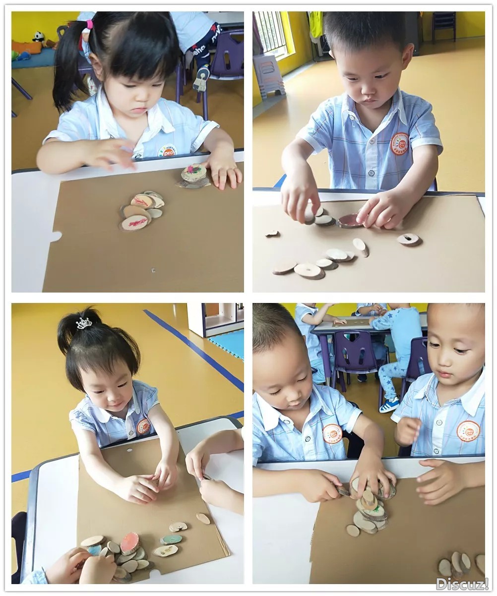 小二1.1.webp.jpg