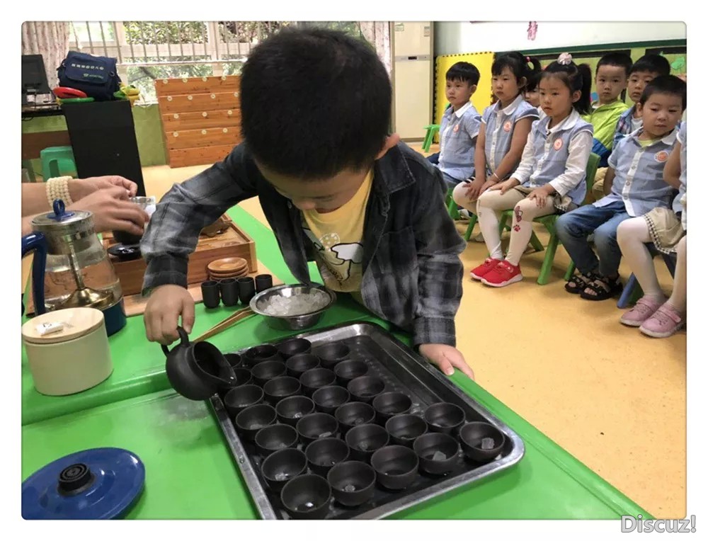 魅力1.webp.jpg