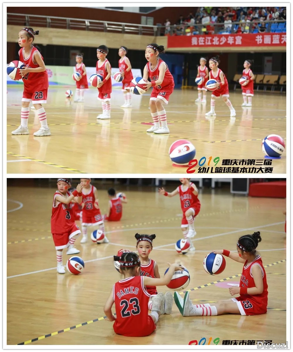 成绩2.webp.jpg