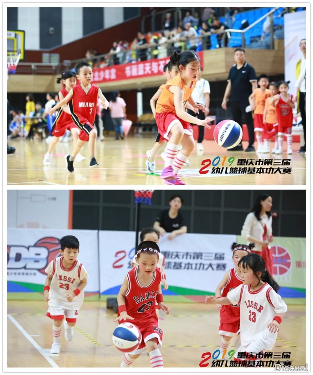成绩3.webp.jpg