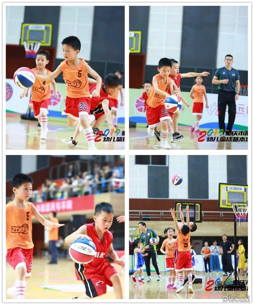 成绩4.webp.jpg