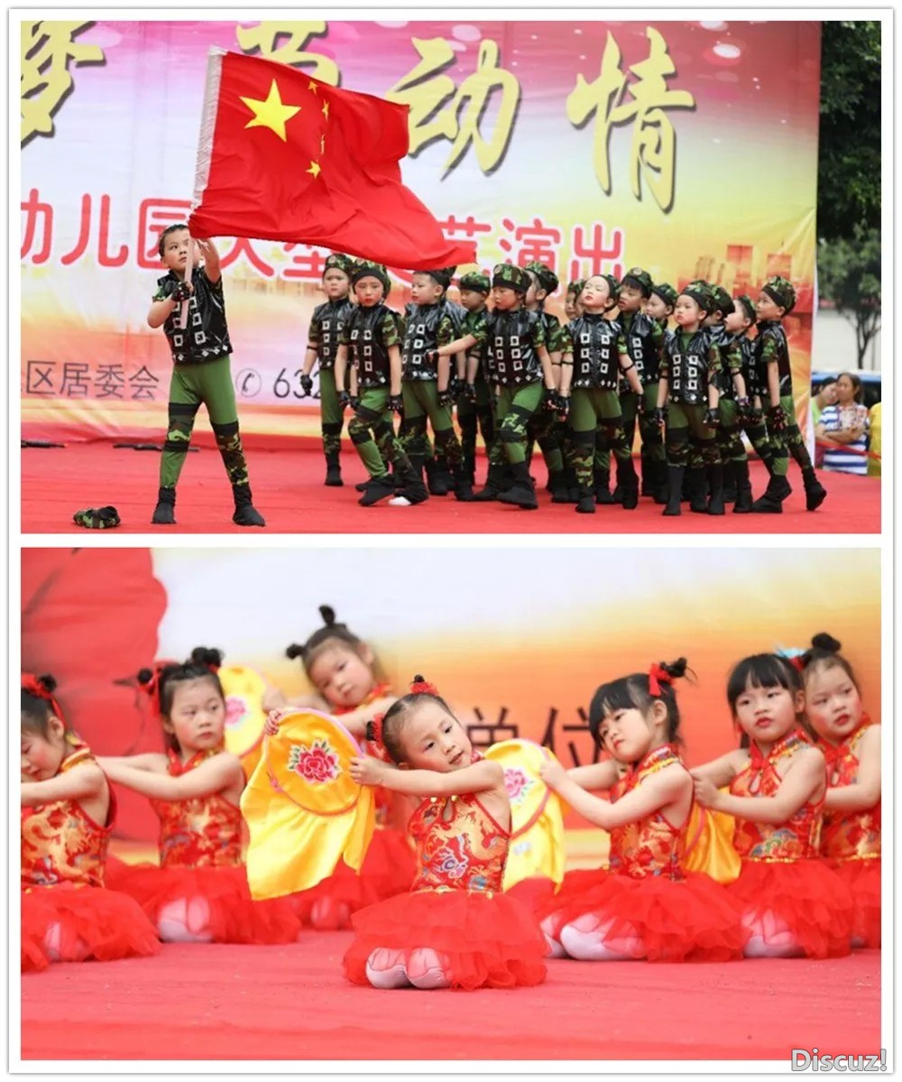 掠影1.webp.jpg