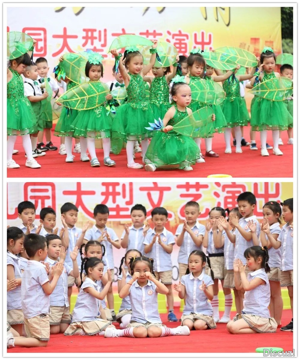 掠影2.webp.jpg