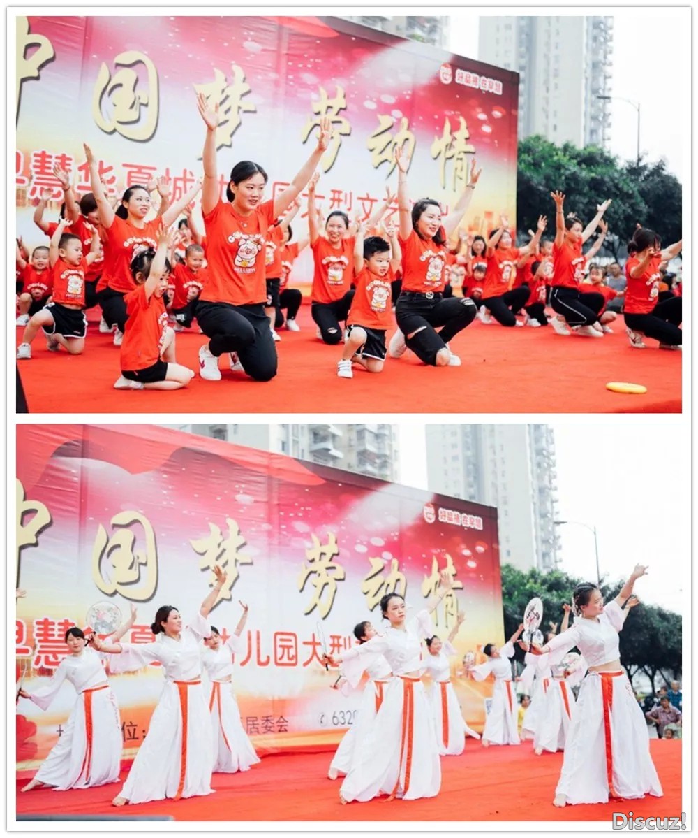 掠影3.webp.jpg