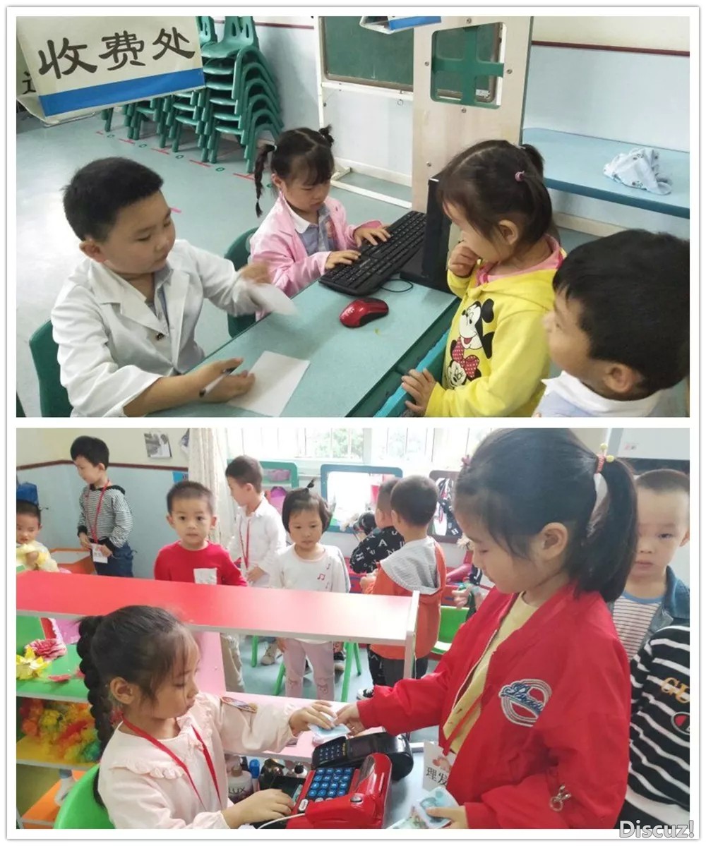 掠影4.webp.jpg