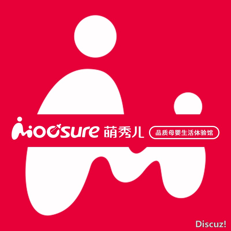 方形logo.jpg