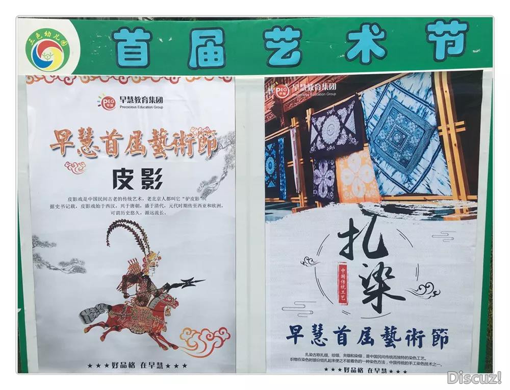 果1.jpg