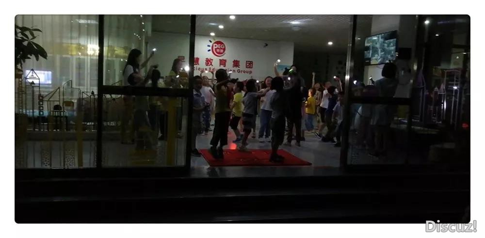 取名2.jpg