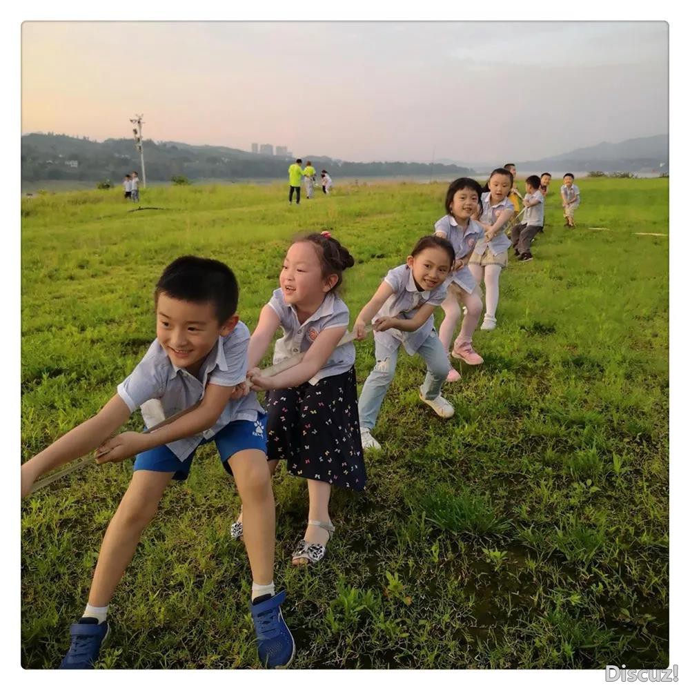 拔河1.jpg
