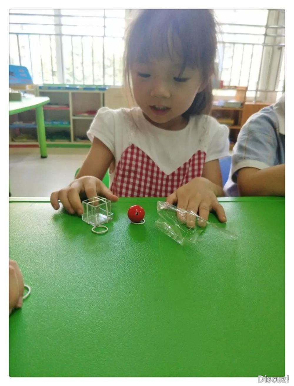 淋漓尽致1.jpg