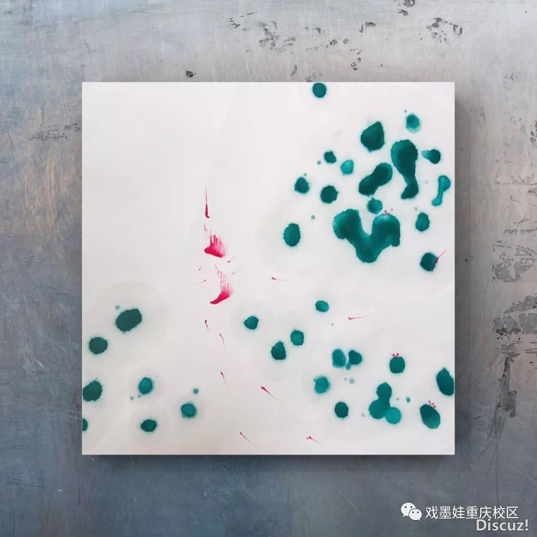 作品3.jpg