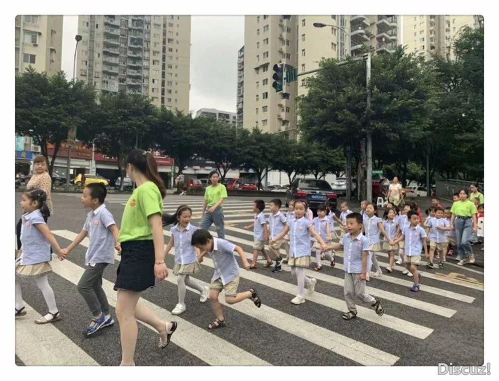 欢愉1.jpg