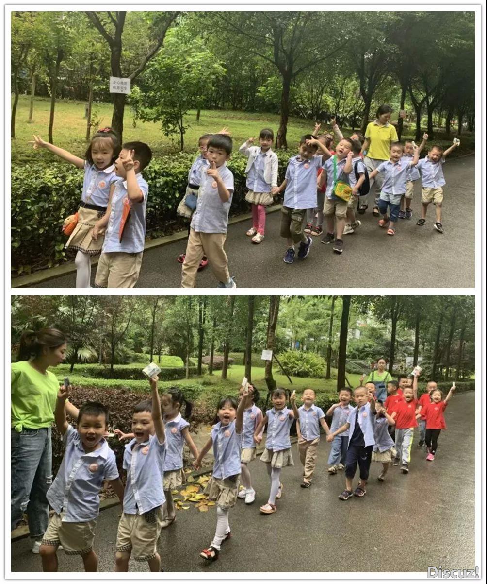 欢愉3.jpg