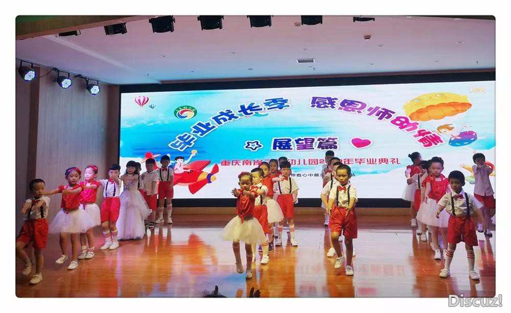 未来1.jpg
