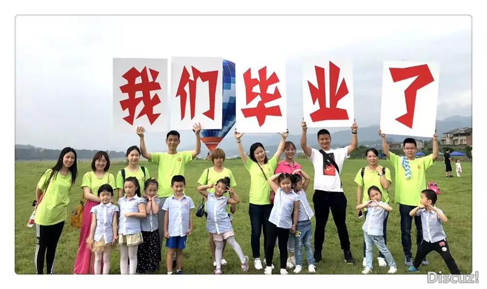 征程1.jpg