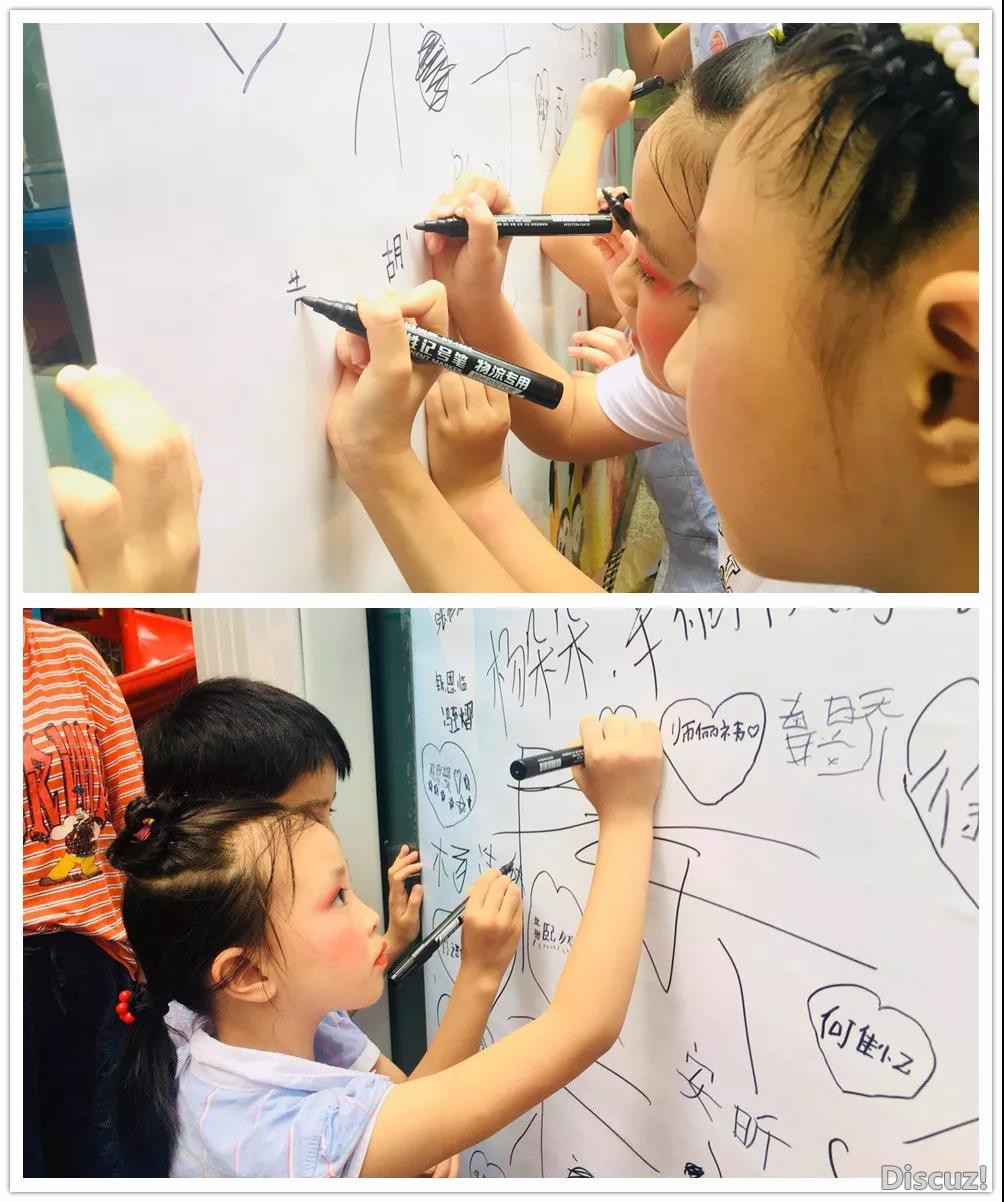 瞬间3.jpg