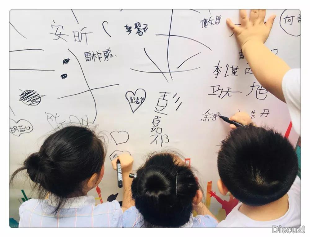 瞬间2.jpg