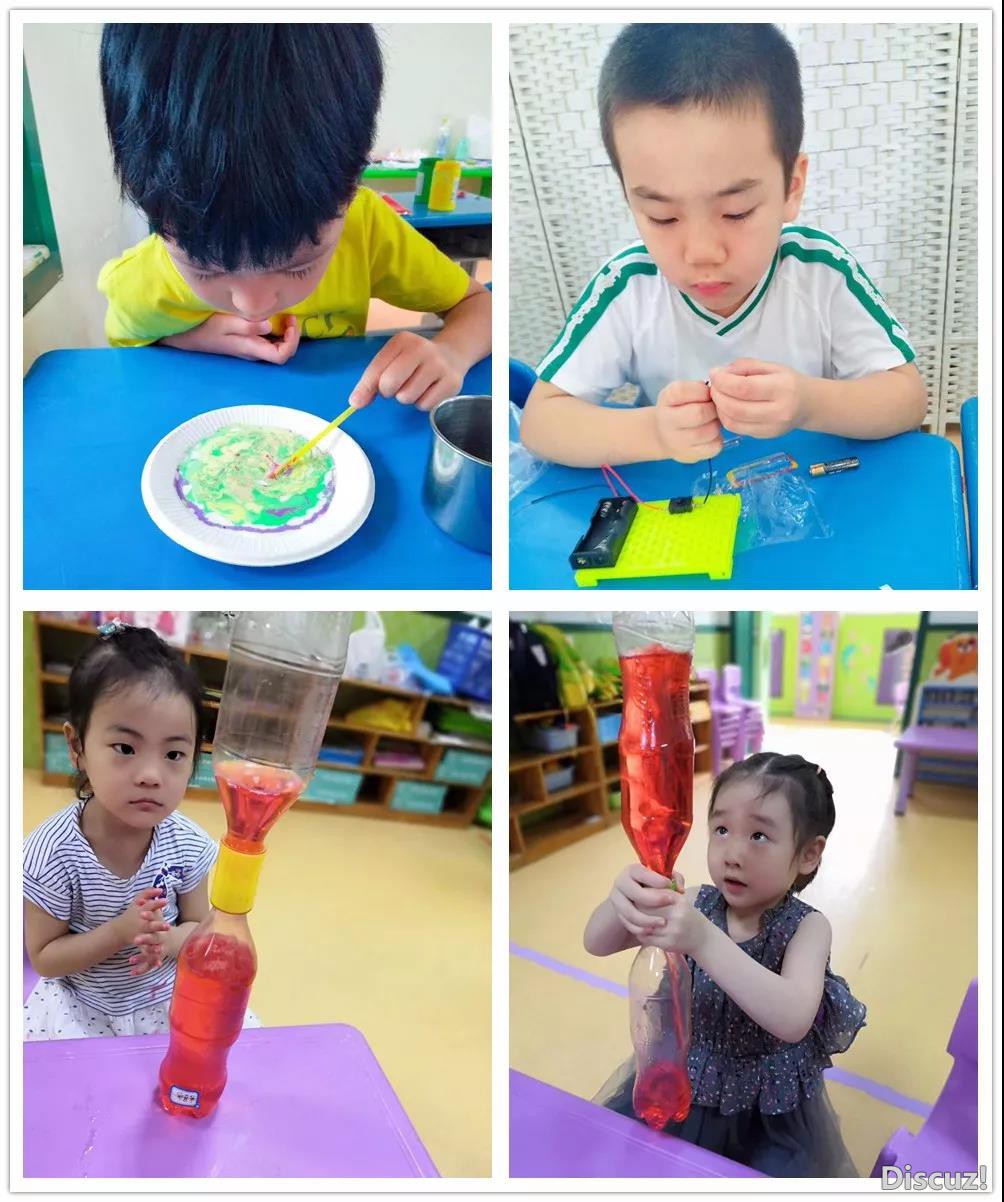 不停3.jpg