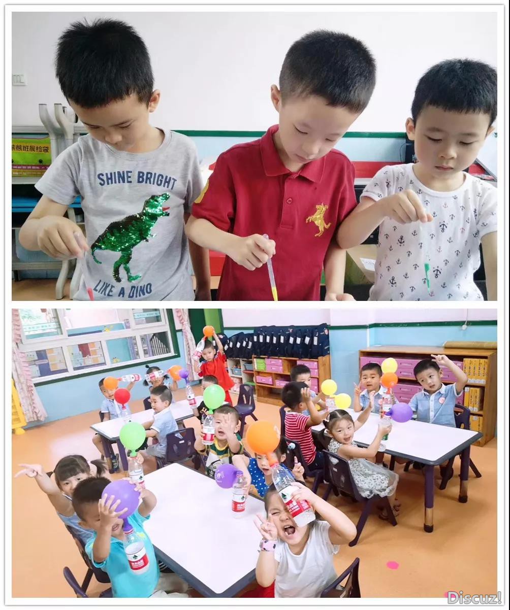 不停5.jpg