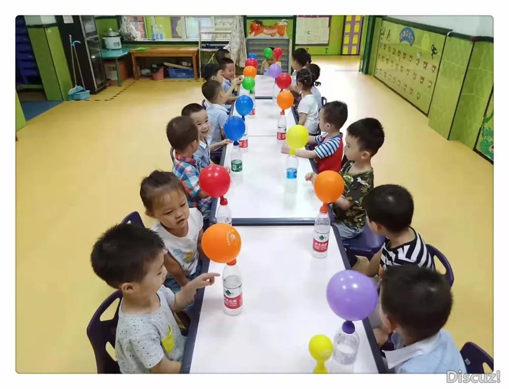 能力1.jpg