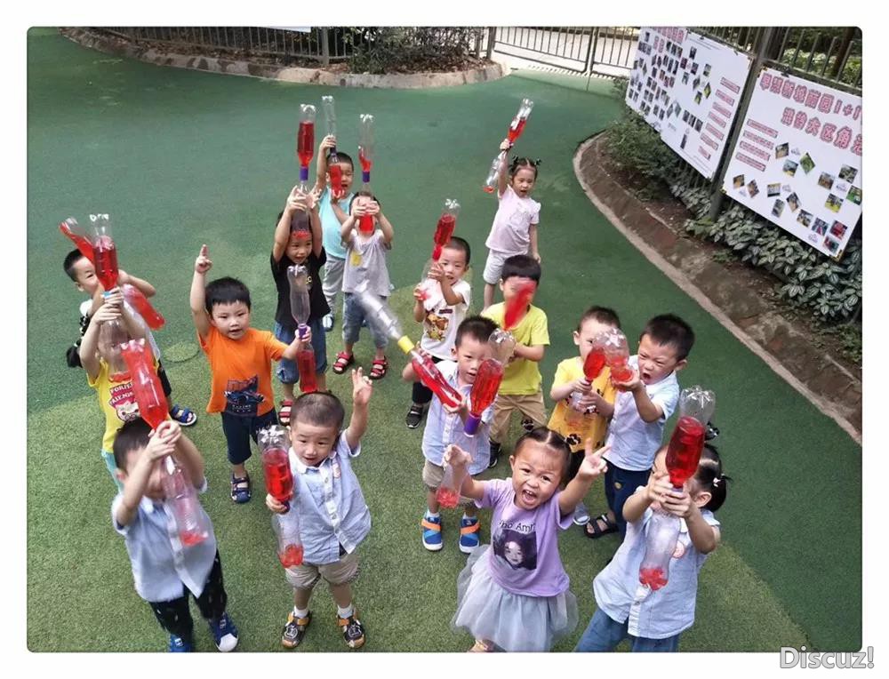 能力6.jpg