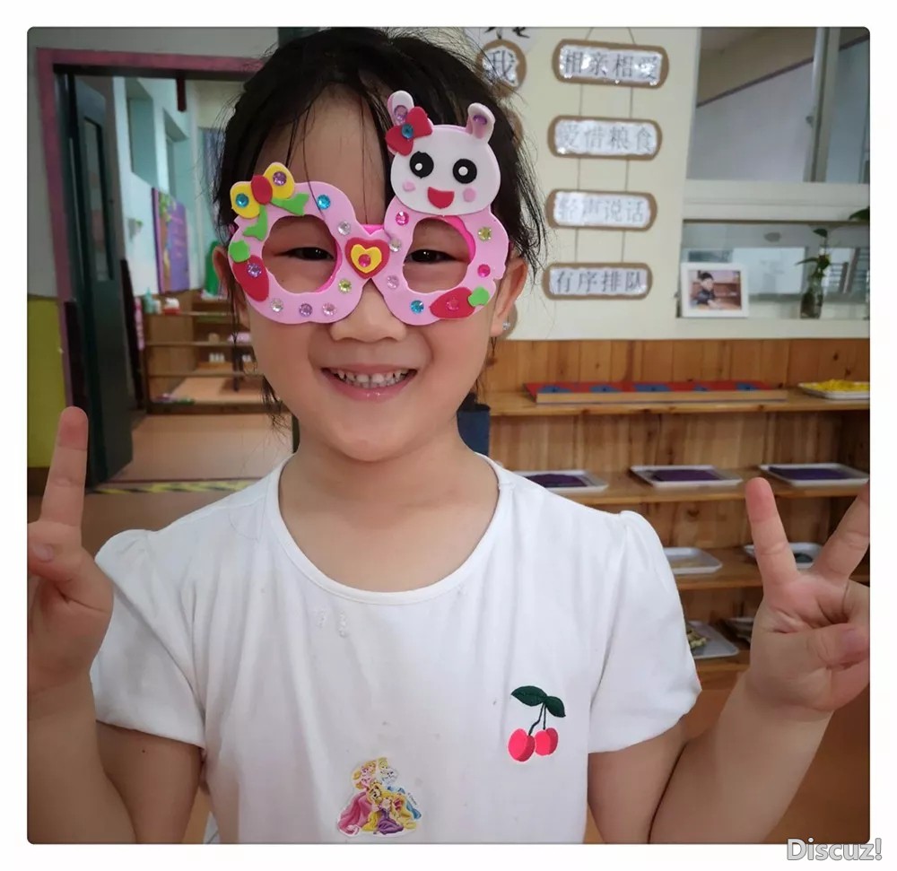 活动1.webp.jpg