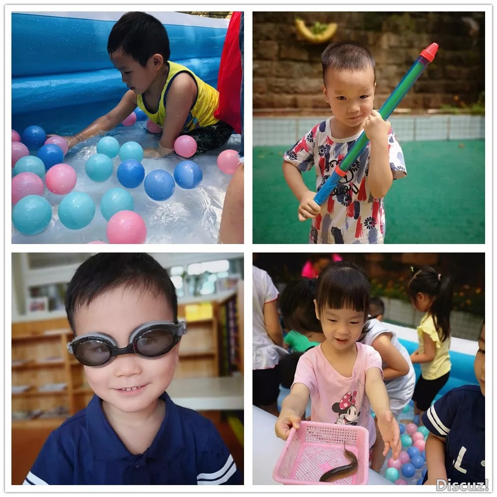 比赛3.webp.jpg