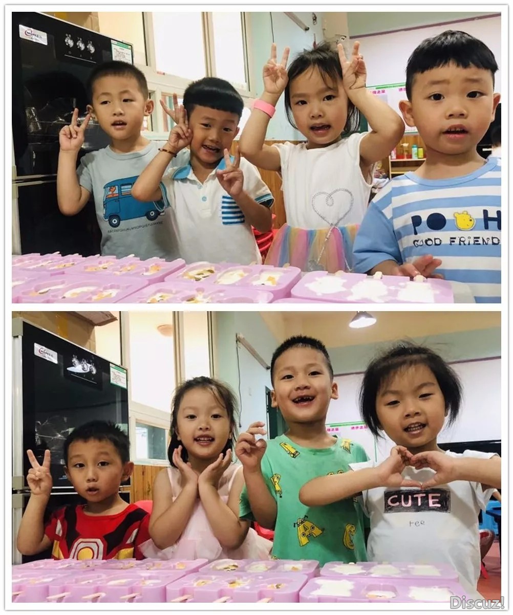 快乐4.webp.jpg