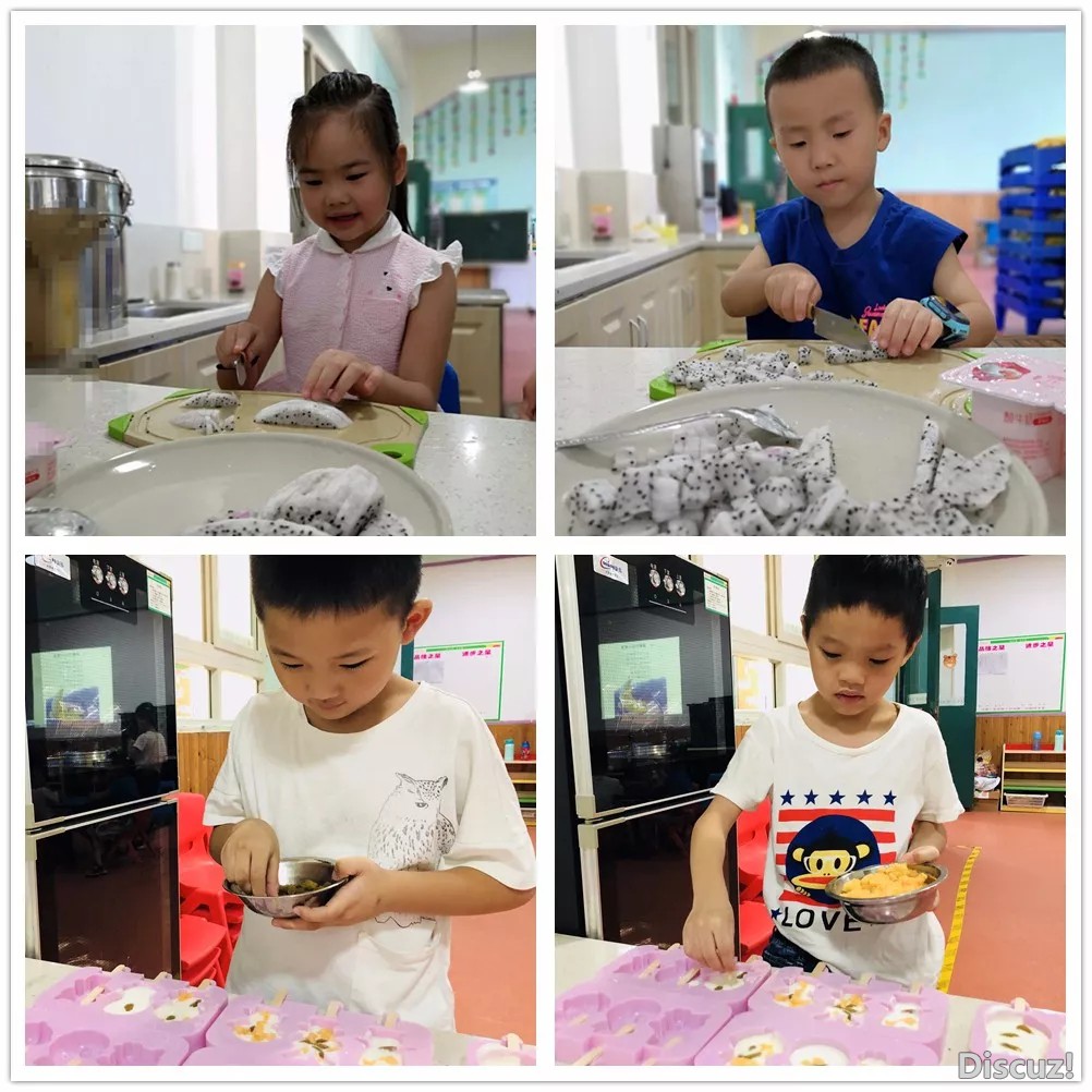 快乐5.webp.jpg