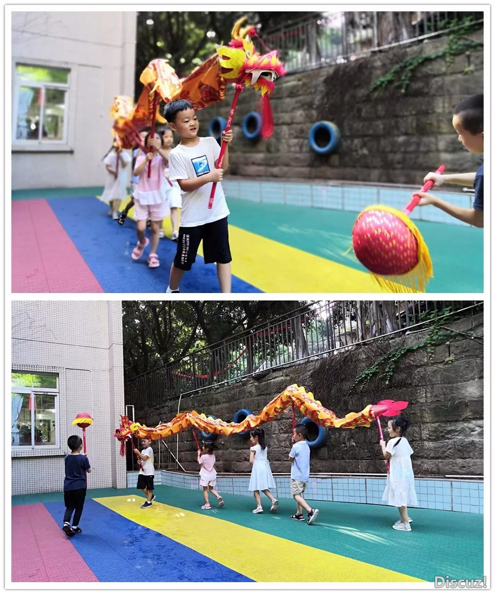 游戏3.webp.jpg
